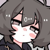 Shoeguy🧭 (@no3_draw) 's Twitter Profile