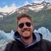 Lucas Schmidt (@lucasschmi45492) Twitter profile photo Lucas Schmidt (@lucasschmi45492) Twitter profile photo
