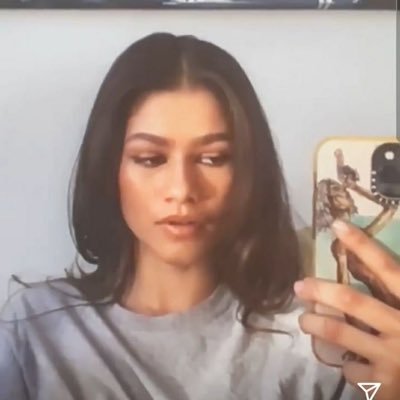 tateloswrs's profile picture. @Beyonce • @billieeilish • @ArianaGrande • @jaden