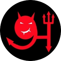 91Torture (@91torture_x) 's Twitter Profile