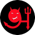 91Torture (@91torture_x) Twitter profile photo 91Torture (@91torture_x) Twitter profile photo