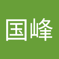 黄国峰 (@ccry5713) 's Twitter Profile