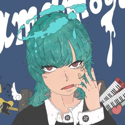 永遠に褪せない笑顔 ルーシィ SSP POP UP PARADE ルーシィ・ハートフィリア
