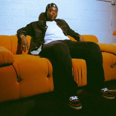 Ig:septmelod
🔰
Make More Music