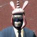 tf2 struggle moments (@strugglingtf2) Twitter profile photo tf2 struggle moments (@strugglingtf2) Twitter profile photo