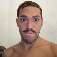 luiso (@ardlop) 's Twitter Profile