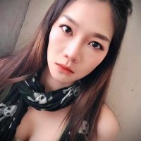 Peach7 🐝 アベル (@p7ab7) 's Twitter Profile