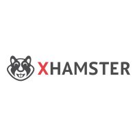 xhamster (@hamster804432) 's Twitter Profile Photo