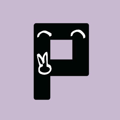 成人/雑多腐/ファ🍽本誌派/超非固定です。どっちかというとサトキョが好きです/お気遣いなく!/https://t.co/mVEMzhrCE8