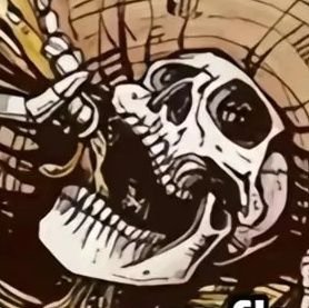 A regular Twitter/Bluesky user who follows hentai artists (20 years old)