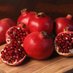50pomegrante (@50pomegranate) Twitter profile photo 50pomegrante (@50pomegranate) Twitter profile photo