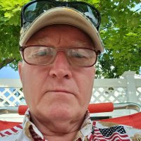 KimBob173 (@kbob1739684) 's Twitter Profile
