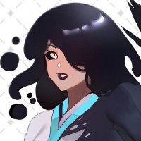 Animated Ink ✒️ (@animatedink2) 's Twitter Profile