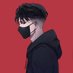 didik (@didik4444) Twitter profile photo didik (@didik4444) Twitter profile photo