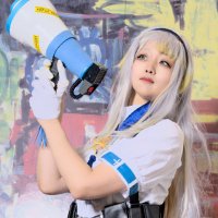 りんなᗦ↞↞◃ (@rinna_daily) 's Twitter Profile Photo りんなᗦ↞↞◃ (@rinna_daily) 's Twitter Profile Photo