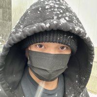 jay (@glimoctrl) 's Twitter Profile