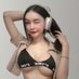 สวยซิ่ง😜 (@rungthida333) Twitter profile photo สวยซิ่ง😜 (@rungthida333) Twitter profile photo
