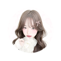 ๐ ๐๐๐๐ข๐! ๐ฎโจ (@cwuih) 's Twitter Profile