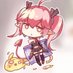 le6651 zc (@le6651z53626) Twitter profile photo le6651 zc (@le6651z53626) Twitter profile photo