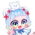 はなまるぽんぽ🐻❄️🍼@5/11中目黒LIVE (@hnmr_pnp) Twitter profile photo はなまるぽんぽ🐻❄️🍼@5/11中目黒LIVE (@hnmr_pnp) Twitter profile photo