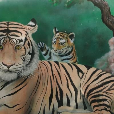 kuaiziyou168's profile picture. 