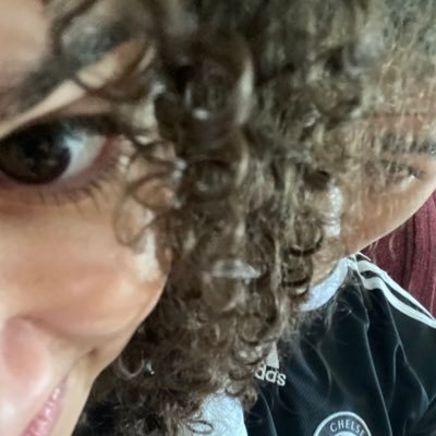 rouffmanu's profile picture. @corinthians amo meu namorado