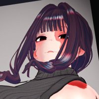 ジョイ (@joystand1007) 's Twitter Profile Photo