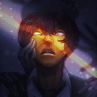 Gogithy (Unicó) (@gogithydev) 's Twitter Profile