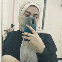 سَلْمَى (@salma_mahmoud8) 's Twitter Profile Photo