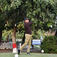 Sumit Kapoor (@samkapoor_in) 's Twitter Profile Photo Sumit Kapoor (@samkapoor_in) 's Twitter Profile Photo