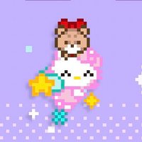 thv (@tae_tae1205) 's Twitter Profile