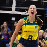 julya (@dixjulya) 's Twitter Profile