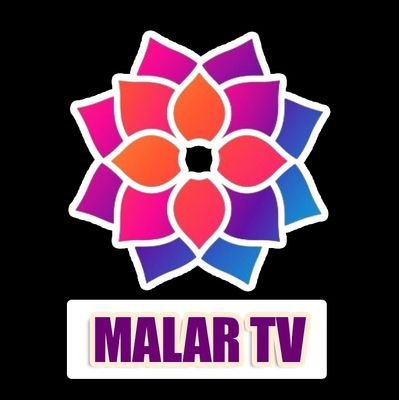 tv_malar1796's profile picture. 9894184325 செய்திகள் தொடர்பாக அழைக்கவும்