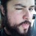 Thomas Logan (@realthomaslogan) Twitter profile photo Thomas Logan (@realthomaslogan) Twitter profile photo
