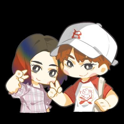 @pongpongwallet