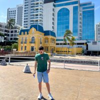 Andrey 🔥(10k) (@harryhotbone1) 's Twitter Profile Photo Andrey 🔥(10k) (@harryhotbone1) 's Twitter Profile Photo