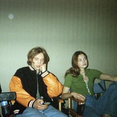 um cara que ama arte, música, livros, futebol, cinema e dormir