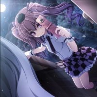 kira/anioły (@randomgayidiot) 's Twitter Profile