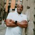 TJ McGrew (@mcgrew_tj) Twitter profile photo TJ McGrew (@mcgrew_tj) Twitter profile photo