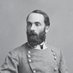 Gen. Joseph Wheeler (@fightingjoew) Twitter profile photo Gen. Joseph Wheeler (@fightingjoew) Twitter profile photo