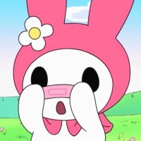 ᴘᴇᴀᴄʜᴄʜᴜᴜ* (@letmepeachyouu) 's Twitter Profile Photo ᴘᴇᴀᴄʜᴄʜᴜᴜ* (@letmepeachyouu) 's Twitter Profile Photo