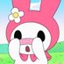 ᴘᴇᴀᴄʜᴄʜᴜᴜ* (@letmepeachyouu) Twitter profile photo ᴘᴇᴀᴄʜᴄʜᴜᴜ* (@letmepeachyouu) Twitter profile photo