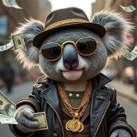 skooJAH.eth (@skoojahe51625) Twitter profile photo