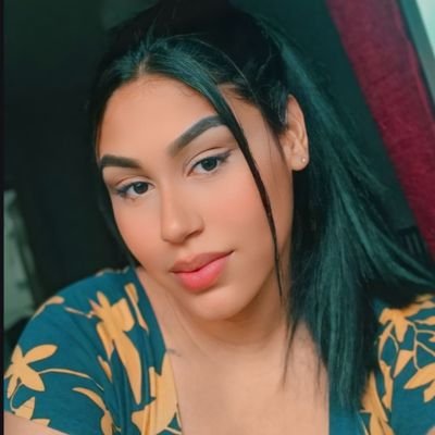 Larissa23735442's profile picture. seja forte e corajoso✨ Robert 💙👣 Maria Clara🥰👣