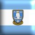 SheffieldWednesday_Arg🇦🇷 (@wednesdayarg) Twitter profile photo SheffieldWednesday_Arg🇦🇷 (@wednesdayarg) Twitter profile photo