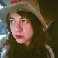 ℭ𝔢𝔠𝔦𝔩𝔦𝔞 🇵🇸 (@dimemadame) 's Twitter Profile Photo ℭ𝔢𝔠𝔦𝔩𝔦𝔞 🇵🇸 (@dimemadame) 's Twitter Profile Photo