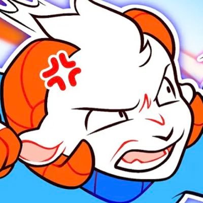 jakacock's profile picture. 