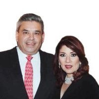 kent contreras (@kentcontreras) 's Twitter Profile Photo kent contreras (@kentcontreras) 's Twitter Profile Photo