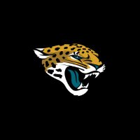 Jacksonville Jaguars (@jaguars) 's Twitter Profile Photo Jacksonville Jaguars (@jaguars) 's Twitter Profile Photo