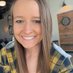 Kelsey (@kels_11) Twitter profile photo Kelsey (@kels_11) Twitter profile photo
